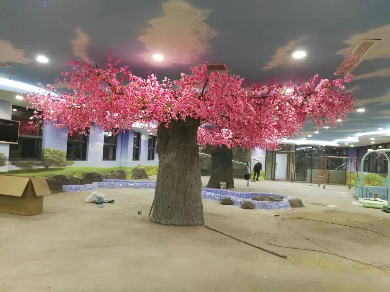 案例展示